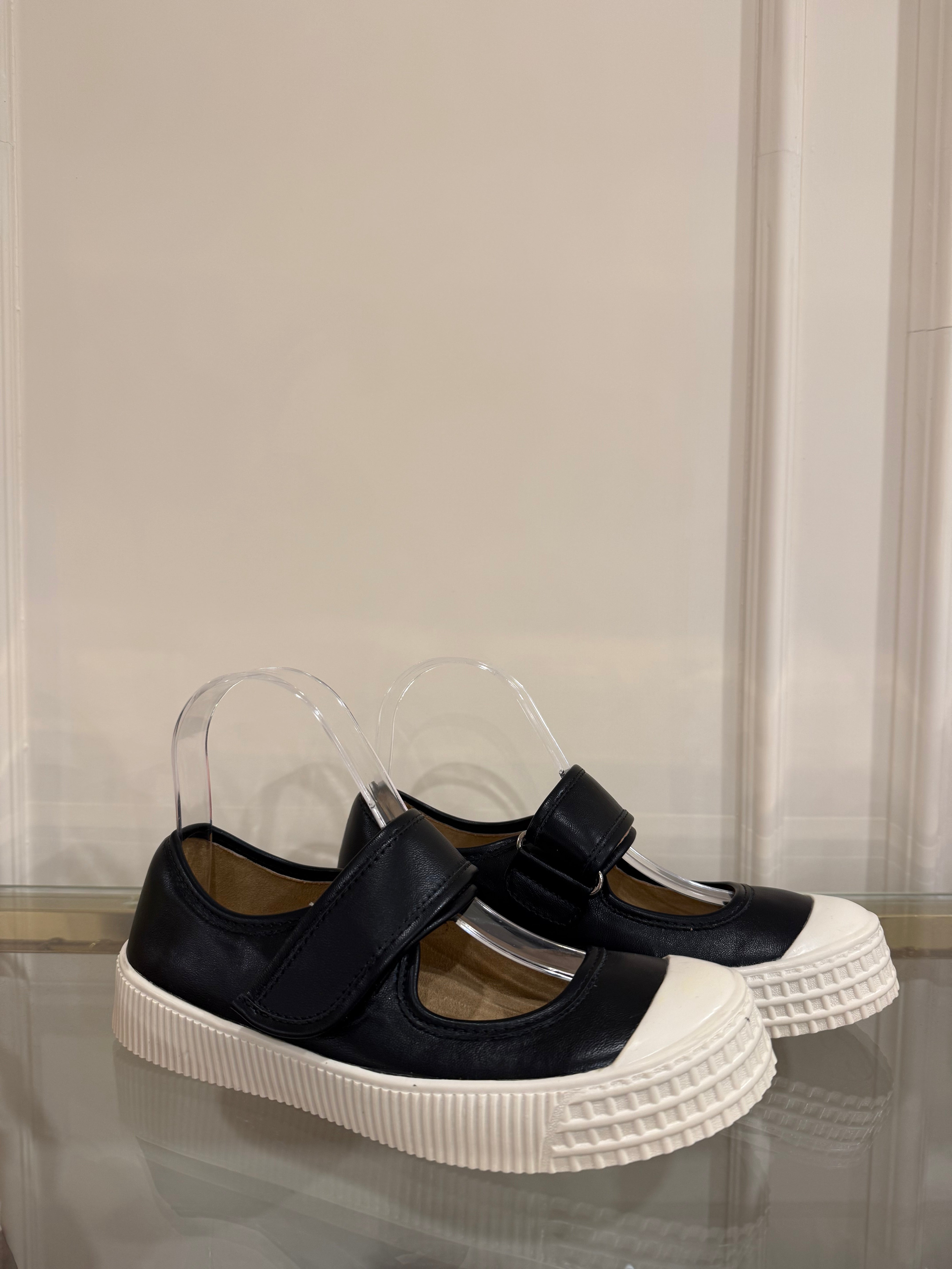 Scarpe mood marni