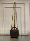 Borsa beauty de Paris