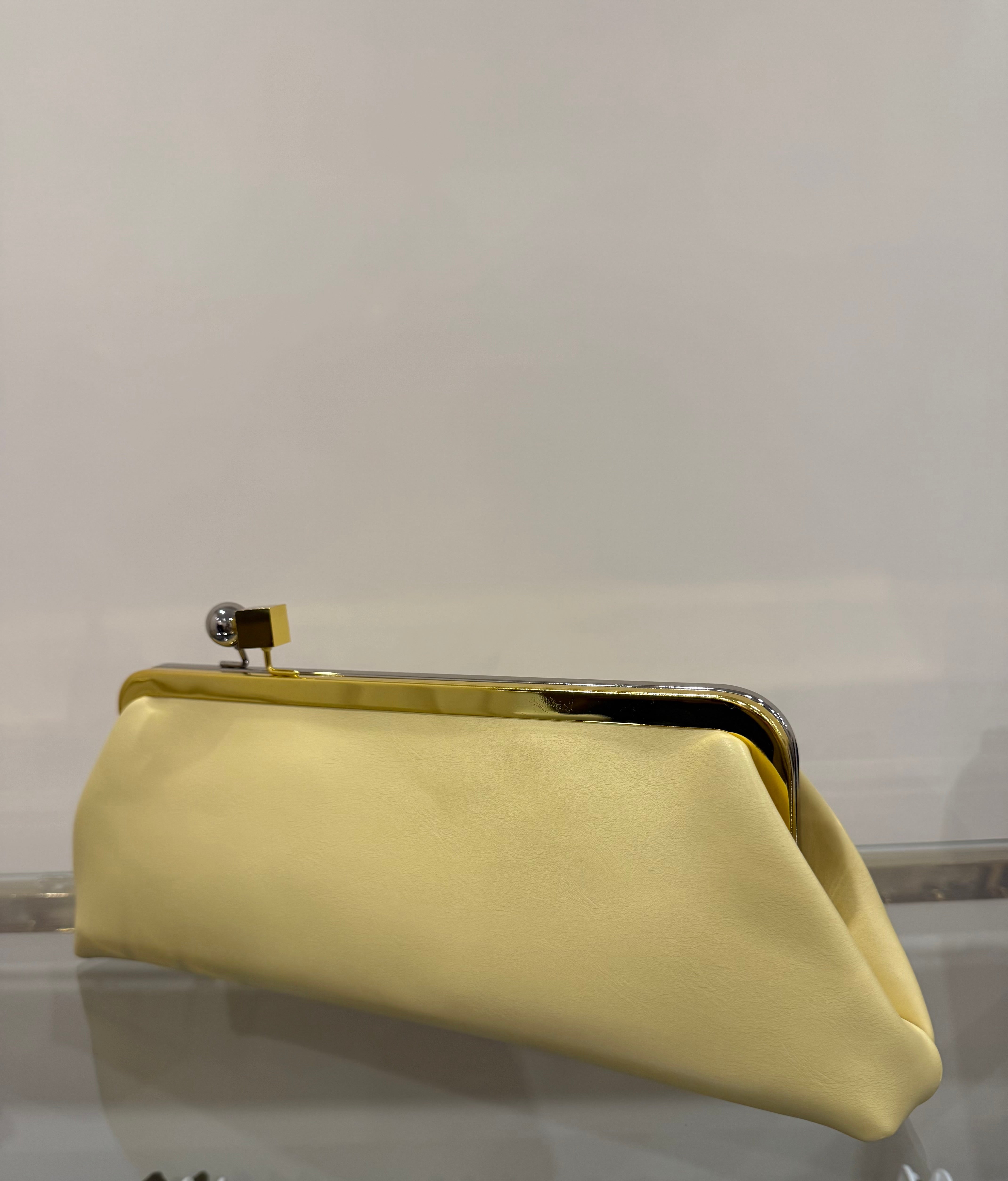 Pochette mood jacue-mus