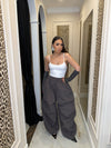 Body kim