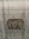 Pochette benedetta B