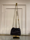 Borsa BOTTEGA V.
