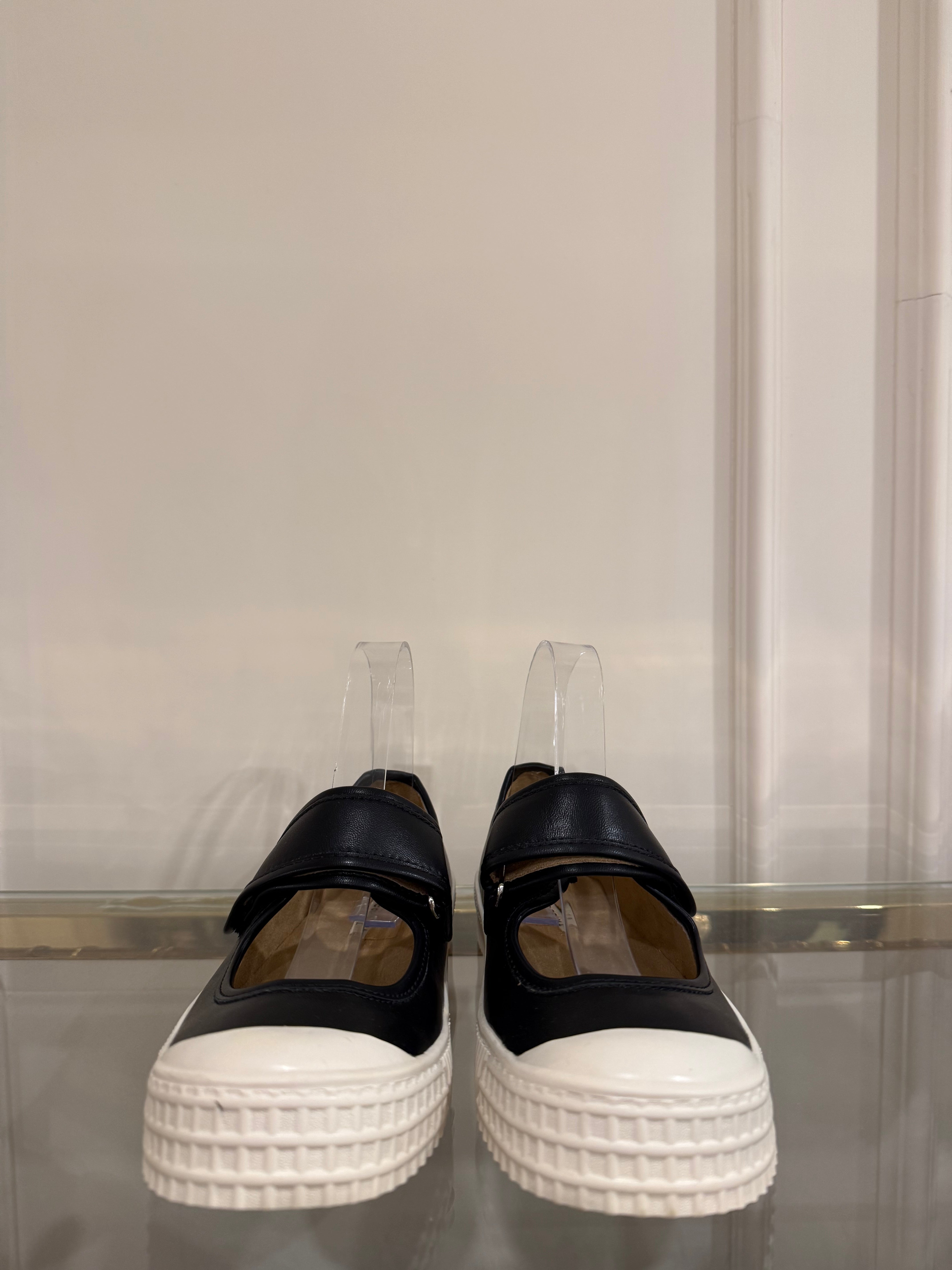 Scarpe mood marni