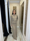 Coordinato kim