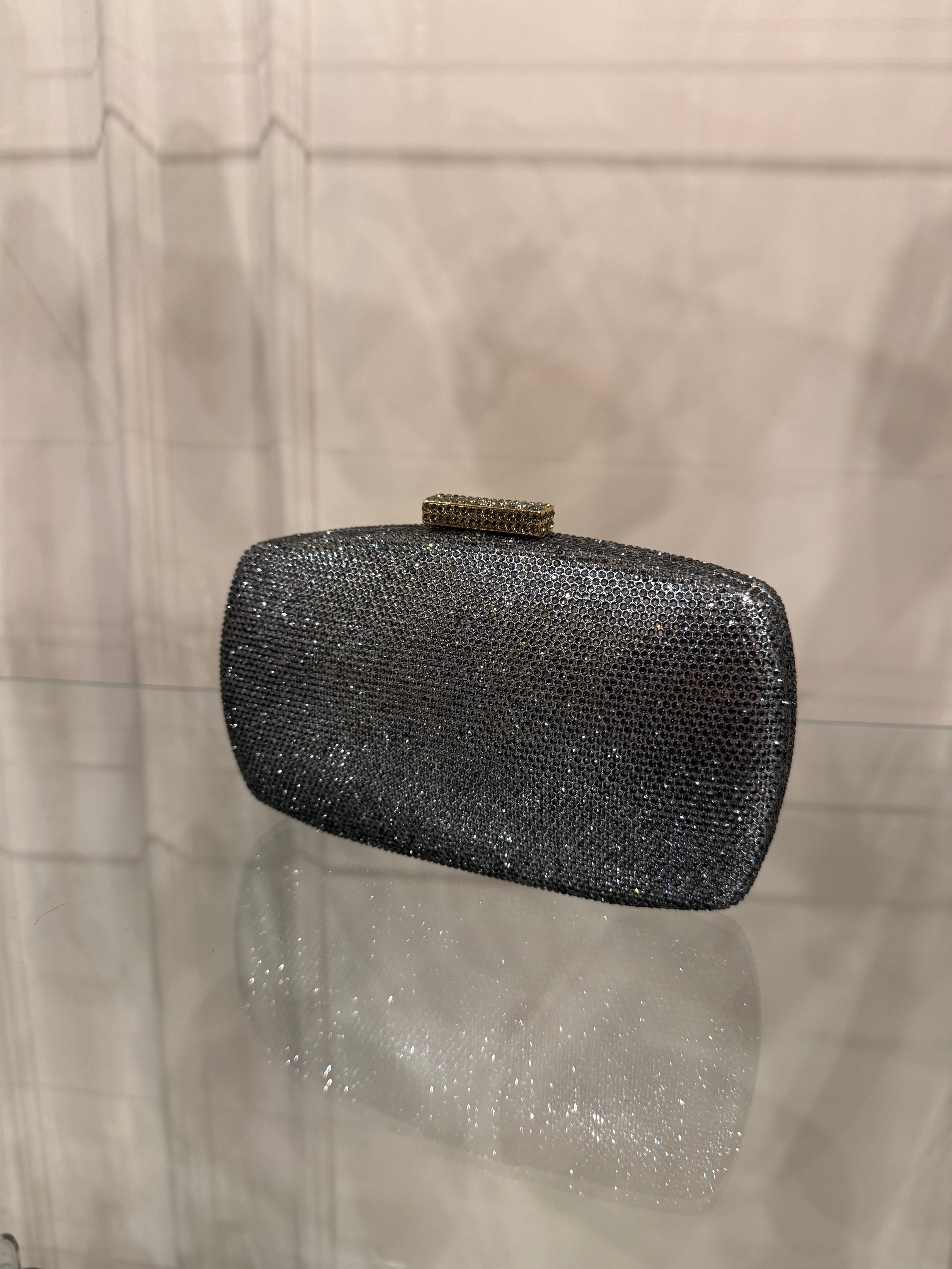 Pochette benedetta B