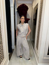 Coordinato kimberly