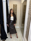 Canotta kim