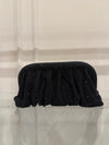 Pochette benedetta B