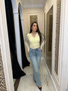 Maglia monique