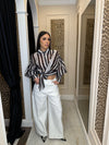 Camicia ZIMMERMANN
