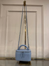 Borsa beauty de Paris