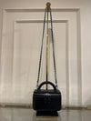 Borsa beauty de Paris