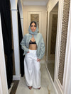 Giubbino Dubai