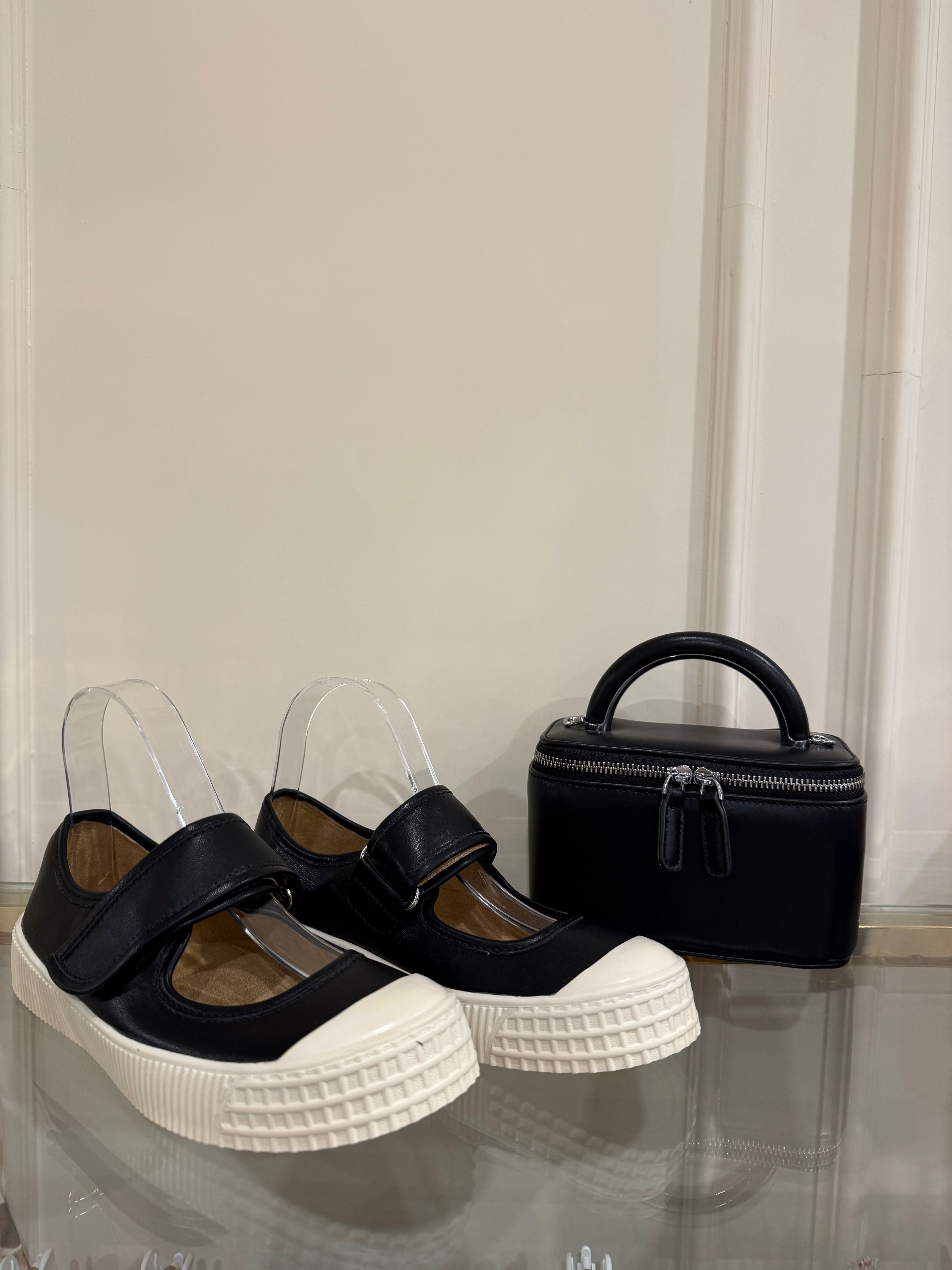 Scarpe mood marni