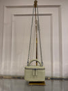 Borsa beauty de Paris