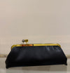 Pochette mood jacue-mus