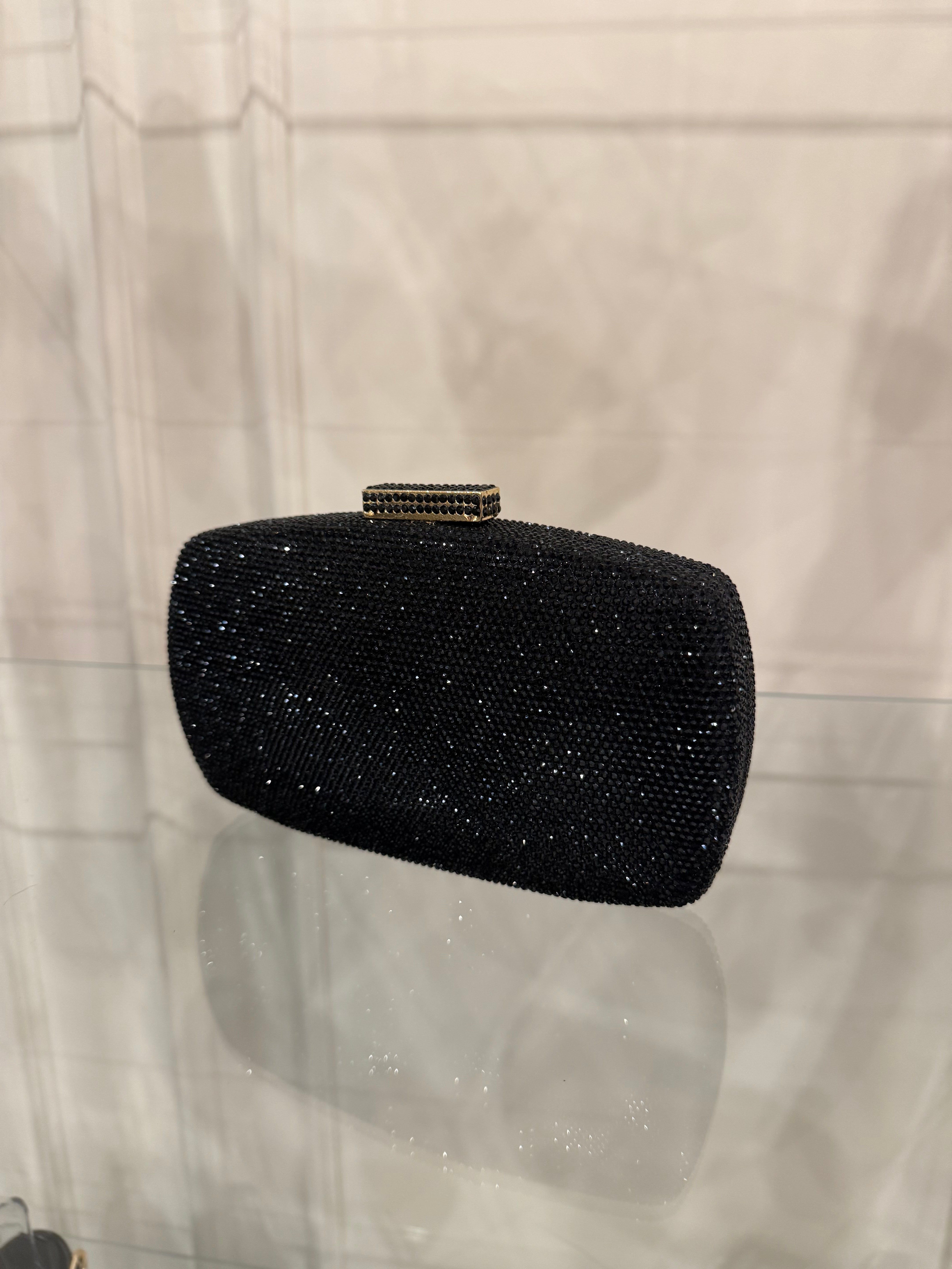 Pochette benedetta B