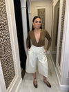 Body kim