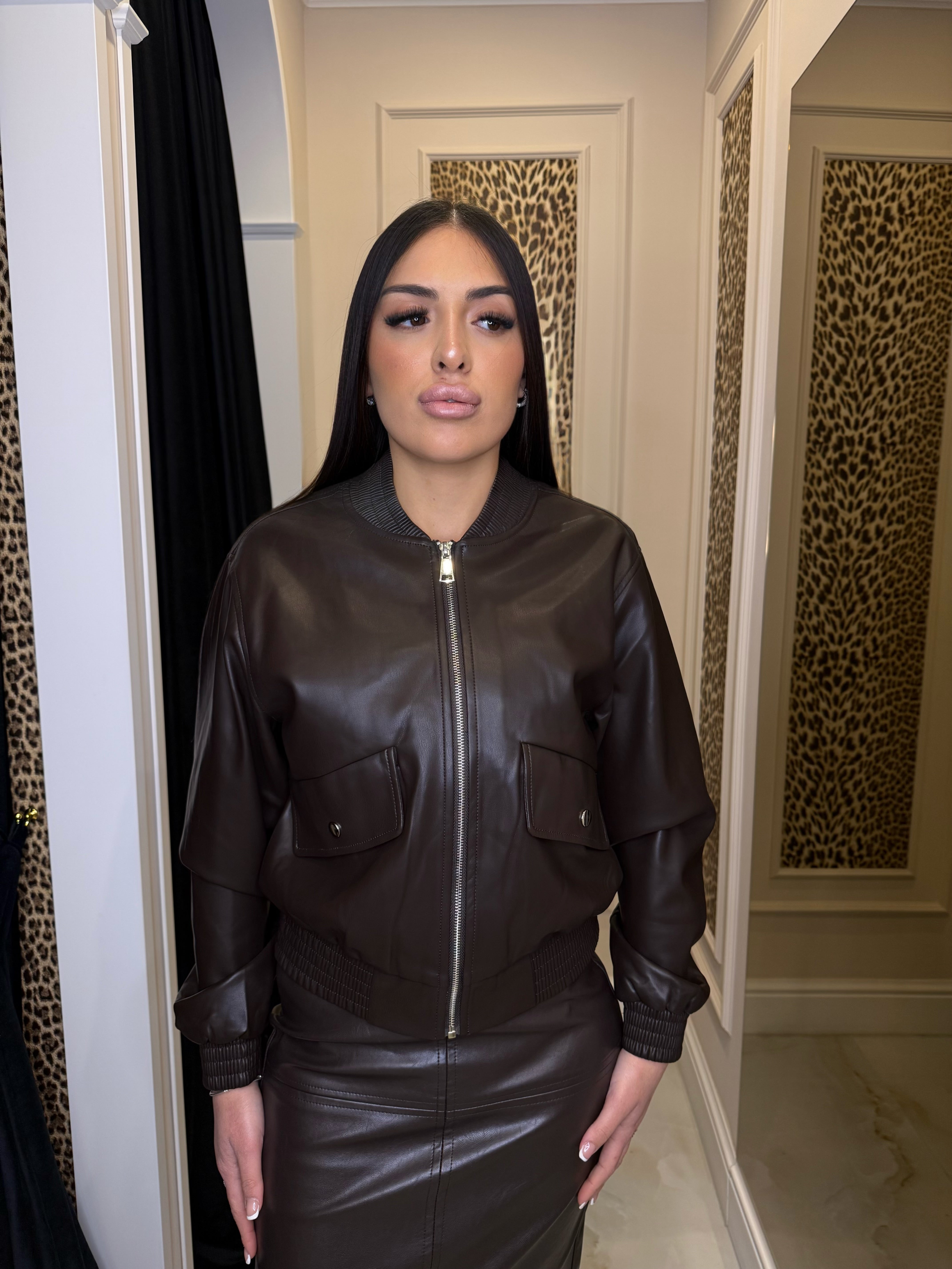 Bomber kim
