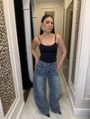 Body kim