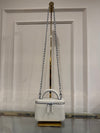Borsa beauty de Paris