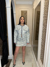 Coordinato Chanel