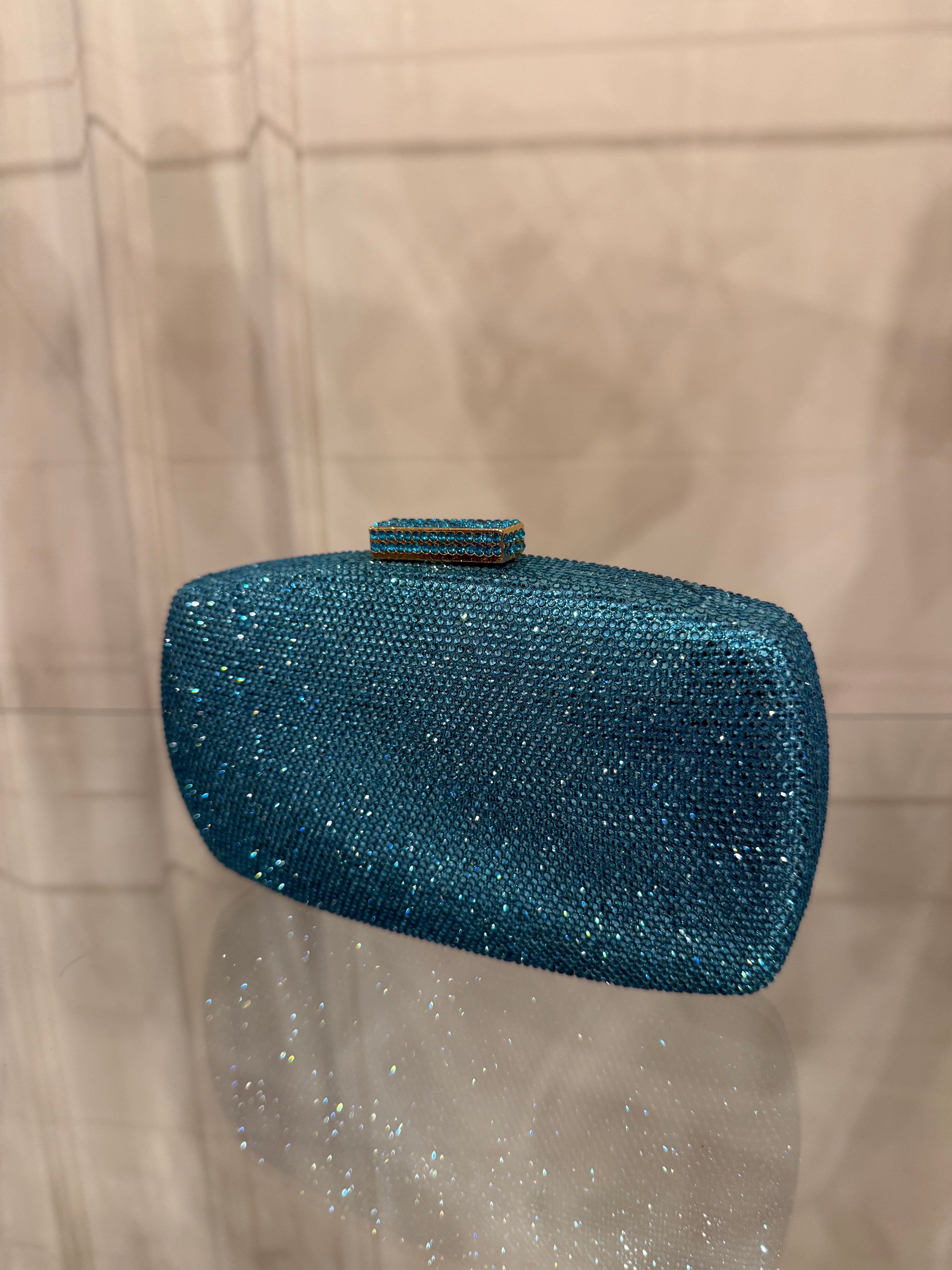 Pochette benedetta B