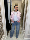 Canotta acne