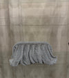 Pochette benedetta B