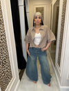 Camicia Chloe