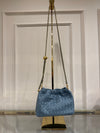 Borsa BOTTEGA V.
