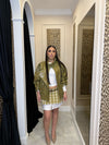 Gonna Miu Miu