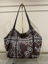 Borsa  mood the attico