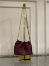 Borsa BOTTEGA V.