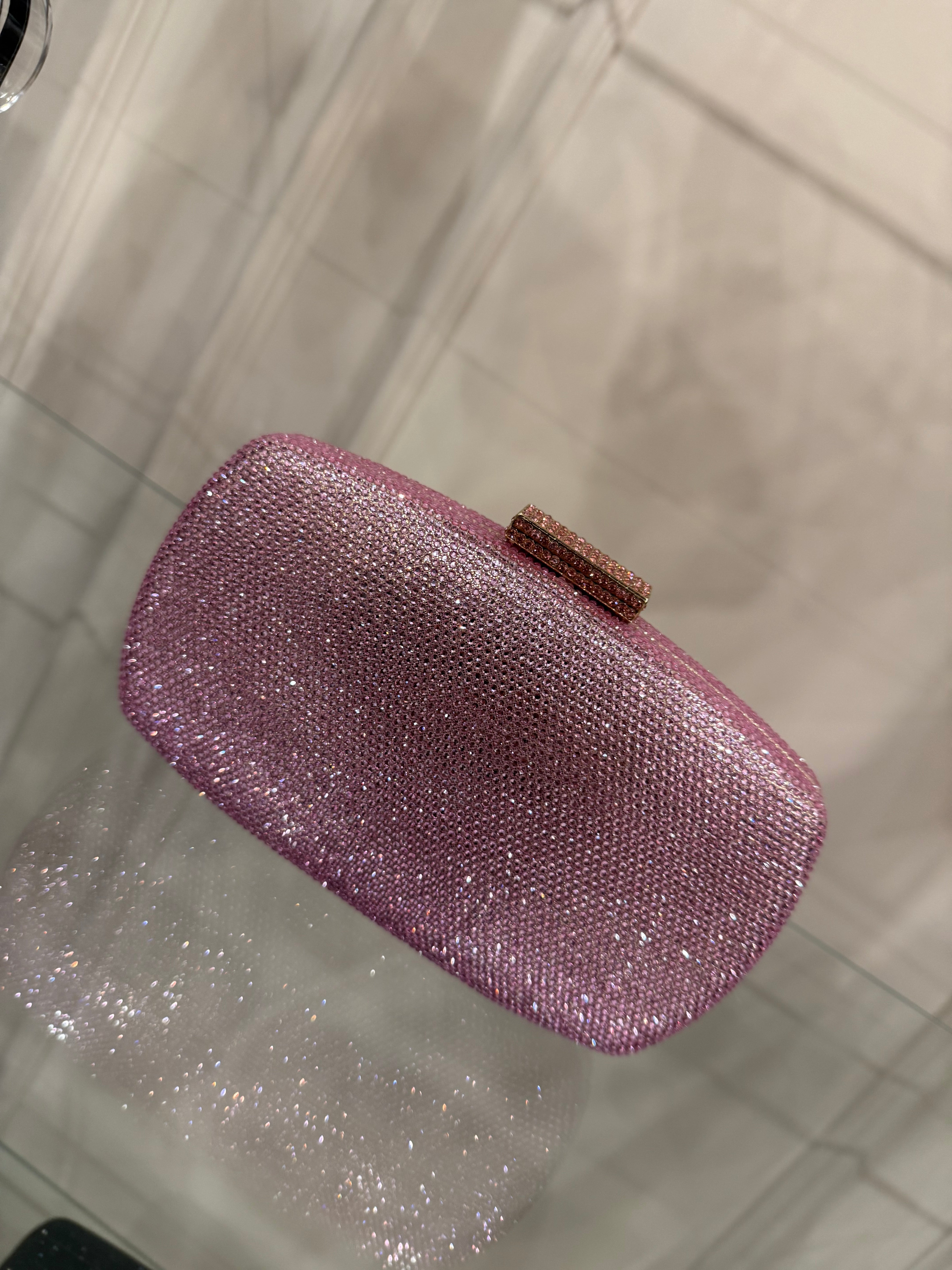 Porchette Benedetta B