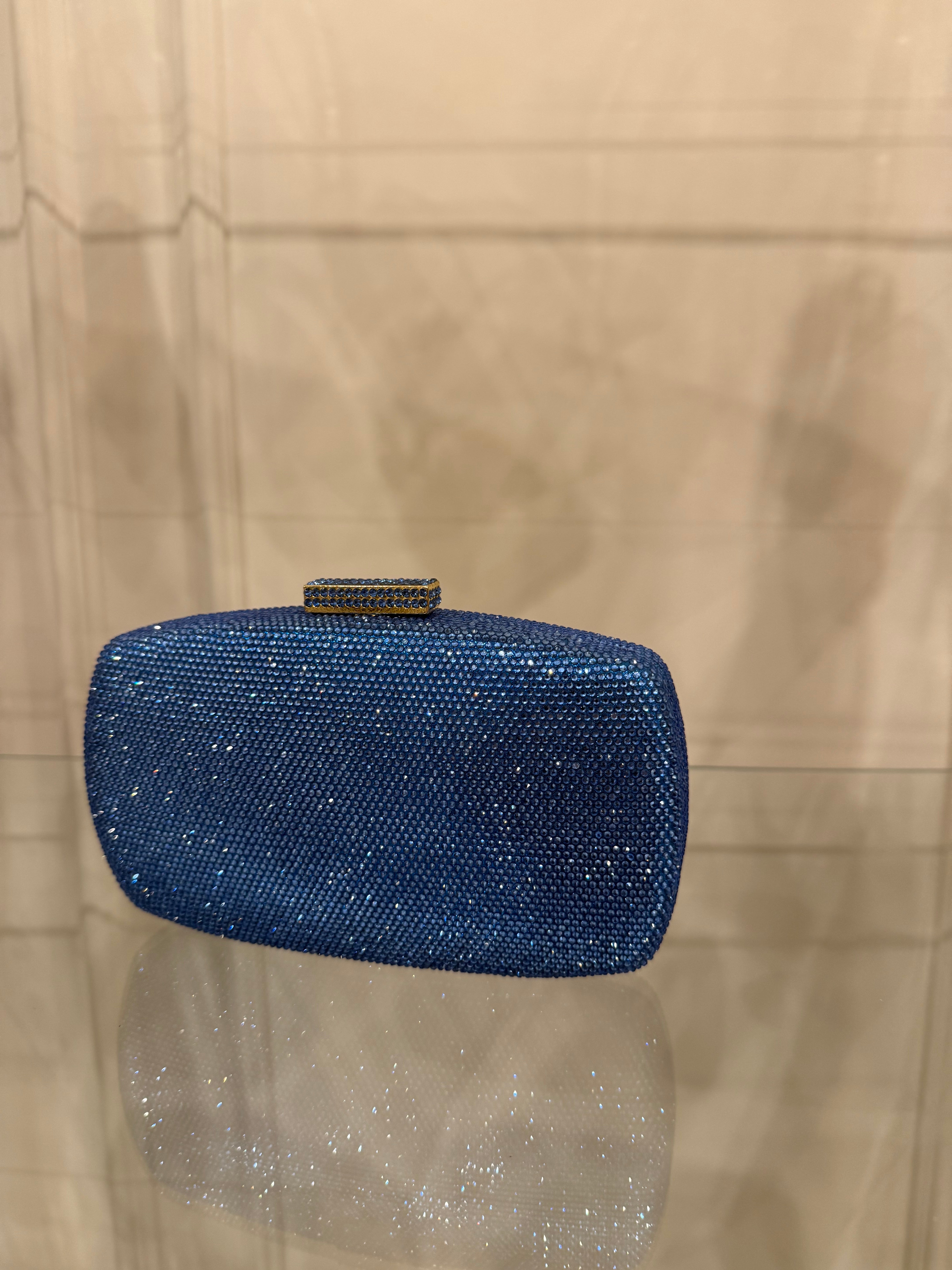 Pochette benedetta B