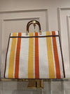 Borsa mare