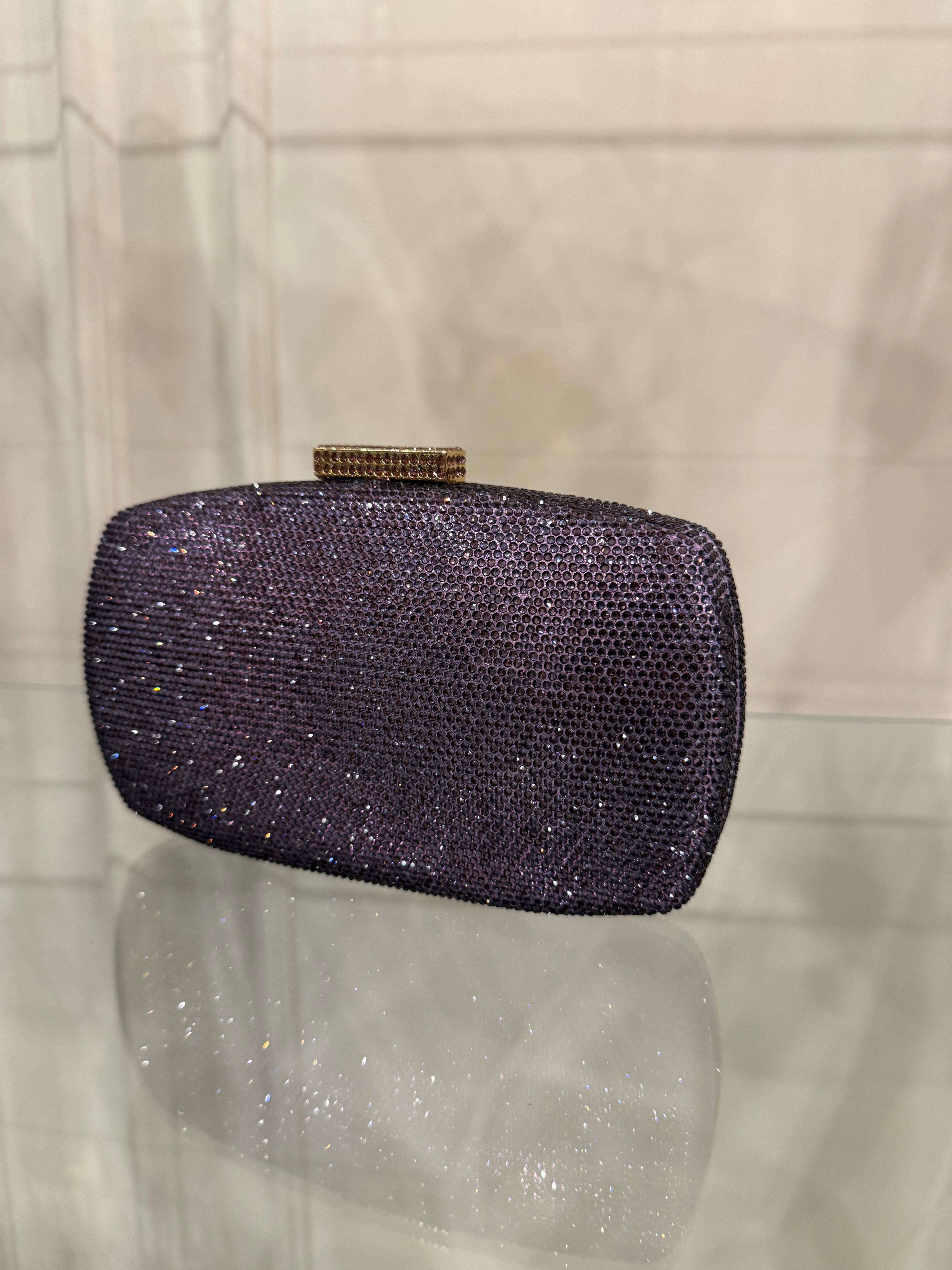 Pochette benedetta B