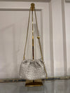 Borsa BOTTEGA V.